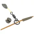 Korda Leadcore Chod Safety System
