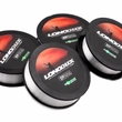 Korda - LongChuck Clear 1000m - 15lb/0.33mm