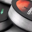 Korda - LongChuck Clear 1000m - 15lb/0.33mm