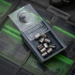 Korda Dark Matter Balancing Weights - 0,50g