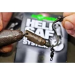 Korda Heli Safe - Lead Release System - Brown