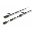 Korda Heli Safe - Lead Release System - Brown
