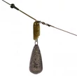 Korda Heli Safe - Lead Release System - Brown