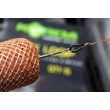 Korda Non-Reflective Link Loop