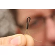 Korda Non-Reflective Link Loop