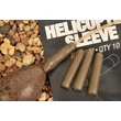Korda Helicopter Sleeve - Brown