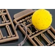 Korda IQ 20m 15lb