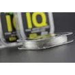 Korda IQ 20m 15lb