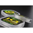 Korda IQ2 Extra Soft Fluorocarbon 20m 15lb/0,40