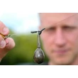 Korda Tungsten Line Saver Bead