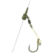 Korda Tungsten Line Saver Bead