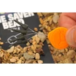 Korda Tungsten Line Saver Bead