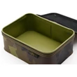 KORDA Compac box Camo - 140