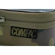 KORDA Compac box Camo - 140