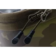 KORDA Compac box Camo - 140