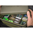 Korda - Compac box - 150 Tackle Safe Edition