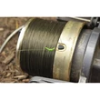 Korda Marker Elastic - 6m