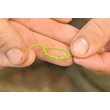 Korda Marker Elastic - 6m