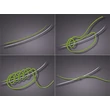 Korda Marker Elastic - 6m