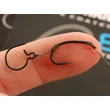 Korda Maggot Klip - Large
