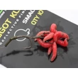 Korda Maggot Klip - Large
