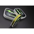 Korda Mouth Trap Chod Filament 20m 20lb/9,1kg 0,47mm