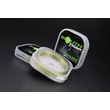 Korda Mouth Trap Chod Filament 20m 20lb/9,1kg 0,47mm