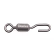 Korda - PTFE Spinner Swivel Size 11 (8x)