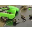 Korda Naked Chod Safety System