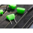 Korda Double Spare Pins