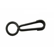 Korda Non-Reflective Ring Hooklink Klip