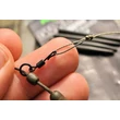Korda - QC Ring Swivel Round - 11