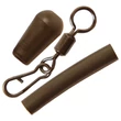 Korda Hybrid Running Rig