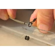 Korda Safe System No-Trace Beads