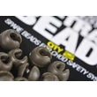 Korda Safe System No-Trace Beads