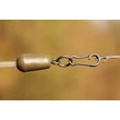 Korda Shok Bead Buffer Bead