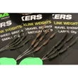 Korda Dark Matter Sinker Large - Green