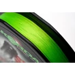 Korda - Spod Braid 300m 0.16mm