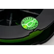 Korda - Spod Braid 300m 0.16mm