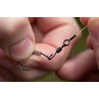 Korda QC Non-Reflective Ring Swivel - 8