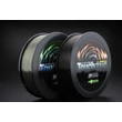 Korda Touchdown Brown 1000m 12lb 0,35mm