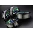 Korda Touchdown Green 1000m 20lb 0,43mm