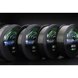 Korda Touchdown Green 1000m 20lb 0,43mm