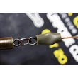 Korda Kwik Link Multi-Purpose Clip - Small