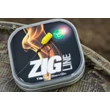 Korda - Vlasec Zig/Floater Line 9lb/0.25mm 100m