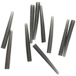 Korda ZIGKIT Anti Tangle Sleeves