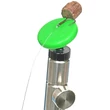 Korda - Zig Magnet