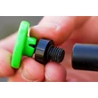 Korda - Zig Magnet