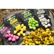 Korda Pop-up Corn Banoffee 12x