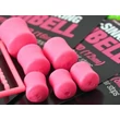 Korda Slow-sinking Dumbell Fruity Squid - 16mm